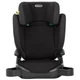 Автокресло Graco Junior Maxi i-Size, цвет черный (8CT899MDNEU) - изображение 2