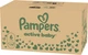 Pieluchy Pampers Active Baby Rozmiar 6 (Extra Large) 13-18 kg 128 szt (8006540032688) - obraz 2