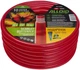 Шланг армированный Alloid Pro 3-х слойный "Scarlet Butterfly" 3/4" 30 м + подарок (WH-67672) - изображение 1