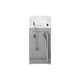 Пральна машина Whirlpool TDLR6040LEU/N - изображение 4