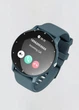 Смарт годинник Notrh Edge Waterproof (UA) NAVI - изображение 3