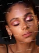 Глітерний лайнер для очей SHEGLAM Insta-Party - Twinkling Lights - зображення 2