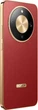 Мобильный телефон Honor Magic 8 Lite 8/256GB Brown Global - изображение 5