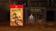Игра Indiana Jones and the Great Circle для Nintendo Switch 2 (Картридж) - изображение 3