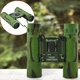 Бинокль 10X25 ARMY - изображение 2