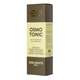 Зубна паста Edel+White Osmotonic, з альпійською сіллю, для захисту ясен, 75 мл - зображення 2