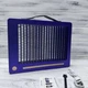 Уничтожитель насекомых и комаров Mosquito Killer Lamp Y-13 электрическая ловушка UV-лампа - изображение 2