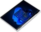 Ноутбук HP EliteBook X Flip G1i 14 (B89B4UA) - изображение 5