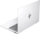 Ноутбук HP EliteBook X Flip G1i 14 (B89B4UA) - изображение 7