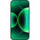 Смартфон Xiaomi 17 12/256GB Venture Green (no charger) Europe - изображение 2