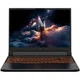 Ноутбук Acer Nitro V 16 AI ANV16-42-R0T1 (NH.U1KEX.001) - зображення 1