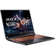 Ноутбук Acer Nitro V 16 AI ANV16-42-R0T1 (NH.U1KEX.001) - зображення 2
