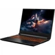 Ноутбук Acer Nitro V 16 AI ANV16-42-R0T1 (NH.U1KEX.001) - зображення 3