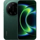 Смартфон Xiaomi 17 Ultra 16/512GB Starlit Green (no charger) Europe - изображение 1
