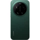 Смартфон Xiaomi 17 Ultra 16/512GB Starlit Green (no charger) Europe - изображение 3