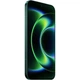 Смартфон Xiaomi 17 Ultra 16/512GB Starlit Green (no charger) Europe - изображение 4