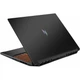 Ноутбук Acer Nitro V 16 AI ANV16-42-R0T1 (NH.U1KEX.001) - зображення 8
