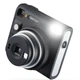 Фотоапарат Fujifilm INSTAX SQ 40 (16802802) (UA) - изображение 4