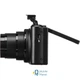 Фотоапарат Canon Powershot SX740 HS Black (2955C012) - зображення 9