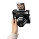 Фотоапарат Fujifilm INSTAX SQ 40 (16802802) (UA) - изображение 7