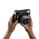 Фотоапарат Fujifilm INSTAX SQ 40 (16802802) (UA) - изображение 8