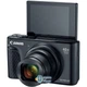 Фотоапарат Canon Powershot SX740 HS Black (2955C012) - зображення 12
