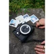 Фотоапарат Fujifilm INSTAX SQ 40 (16802802) (UA) - изображение 11