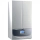 Двухконтурный конденсационный газовый котел Immergas Victrix Zeus Superior 35 (3.030902) - изображение 1