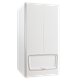 Одноконтурный конденсационный газовый котел Victrix Pro V2 35 EU (3.034431) - изображение 1