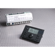 Одноконтурный конденсационный газовый котел Victrix Pro V2 35 EU (3.034431) - изображение 4