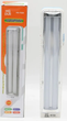 Лампа акумуляторна 2400 MAH, 60 SMD, до 6 років / Могутній LED ліхтар на акумуляторі / Портативний світильник NG-7628 (L) - зображення 10