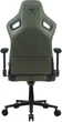 Компьютерное кресло для геймера Cougar Defensor S Army Green F - изображение 8