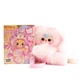 Колекційний рюкзак POP TOP серії Baby Three - Обіймашки 50 см (6977726100816) - зображення 1