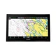 Картплотер Garmin GPSMAP 9022 - изображение 1