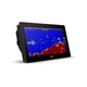 Ехолот-картплоттер Garmin GPSMAP 1523xsv - изображение 2