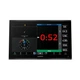 Картплотер Garmin GPSMAP 9022 - изображение 7