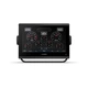 Картплотер Garmin GPSMAP 923 - изображение 7