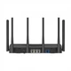 Wi-Fi роутер Mercusys MR37BE - изображение 2