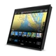 Картплотер Garmin GPSMAP 9024 - изображение 3