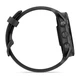 Смарт-годинник Garmin Forerunner 570 (47 мм) грифельно-сірий - зображення 5
