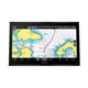 Картплотер Garmin GPSMAP 9027 - изображение 1