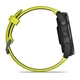 Смарт-годинник Garmin Forerunner 965 з карбоново-сірим титановим безелем - зображення 4