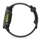 Смарт-годинник Garmin Forerunner 970 з сірим титановим безелем - зображення 8