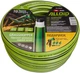 Шланг армированный Alloid Pro 4-х слойный "Grasshopper" 3/4" 30 м + подарок (WH-67660) - изображение 1