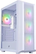 Игровой 1STPLAYER H6-WH-4F7-W White - изображение 1