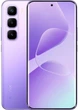 Смартфон Infinix HOT 60 Pro+ 8/256Gb Misty Violet X6886 - изображение 1