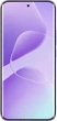 Смартфон Infinix HOT 60 Pro+ 8/256Gb Misty Violet X6886 - изображение 3