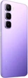 Смартфон Infinix HOT 60 Pro+ 8/256Gb Misty Violet X6886 - изображение 5