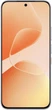 Смартфон Infinix HOT 60 Pro 8/128Gb Orange Rose Valley (X6885) - зображення 5