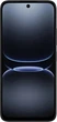 Смартфон Infinix SMART 20 4/128Gb Shadow Black (X6840B) - изображение 3